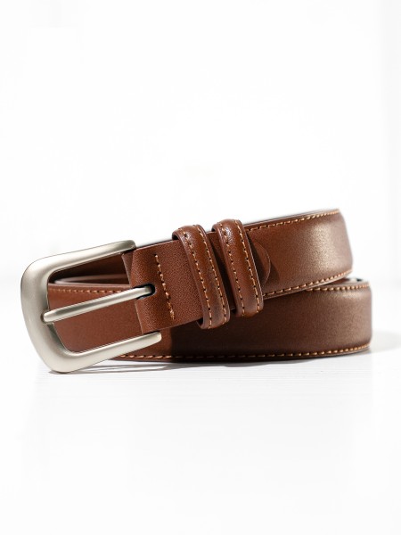 DITOX Syntheric Leather Belt