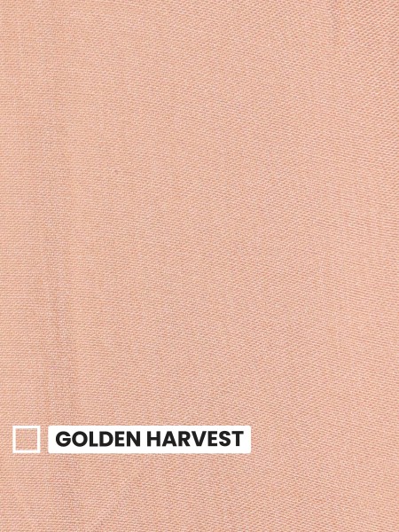 EID4 Soran Summer Colour Shirt