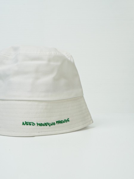 DITOX Need Money Bucket Hat