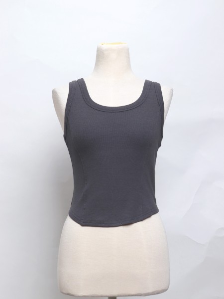 SEA CORE Race Back Tee