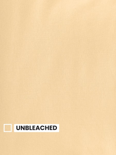 Gwen Square Neck Crop Tee