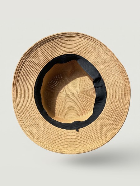 Summer Hat