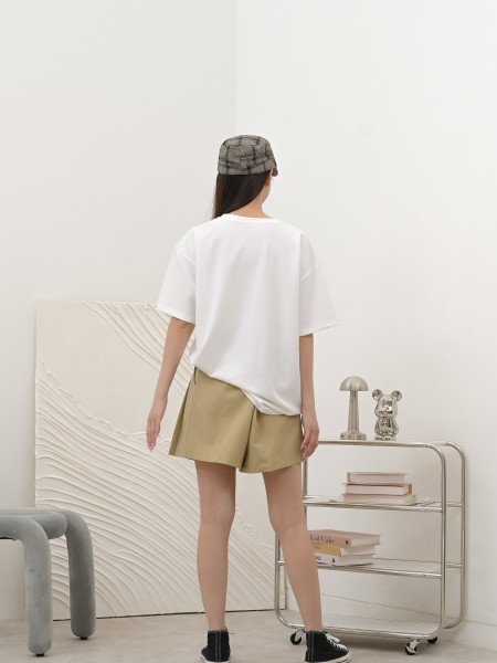 CORE DITOX OIYK Tee