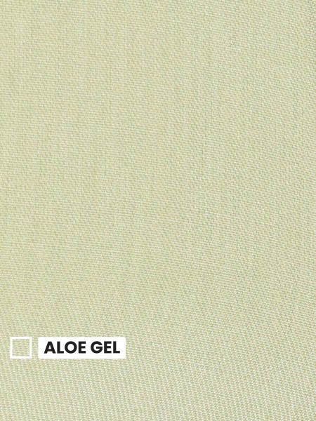 EID4 Soran Summer Colour Shirt