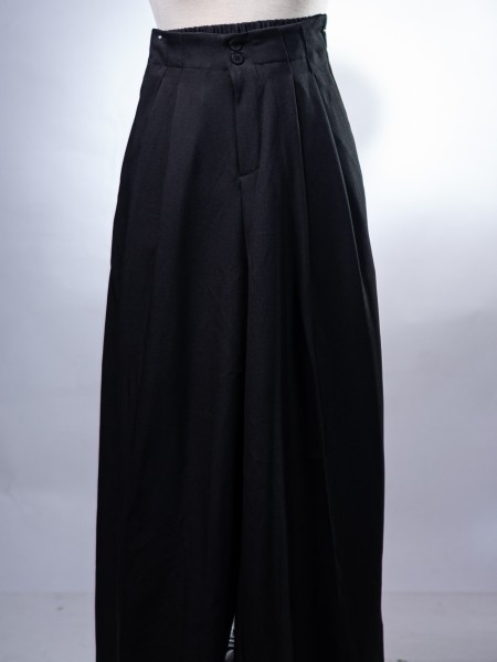 WW Lica Wide Leg Pants