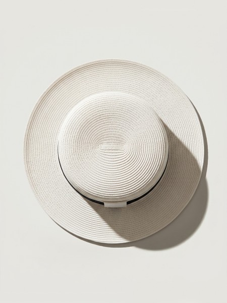 Summer Hat