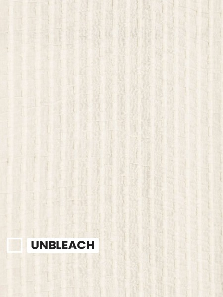 BTC Zarina Textured Padded Shoulder Shirt