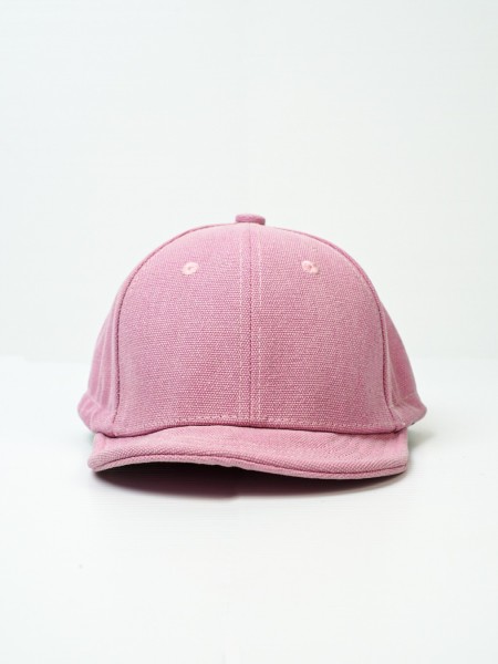 DITOX Cotton Cap