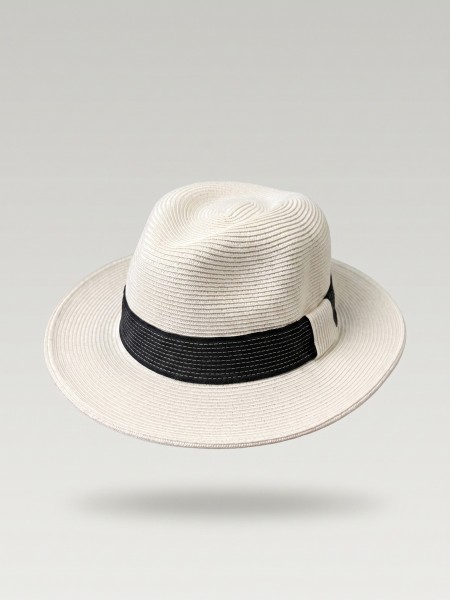 Summer Hat