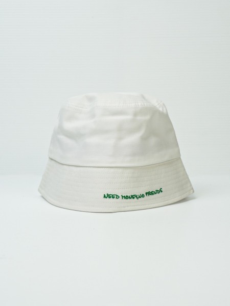 DITOX Need Money Bucket Hat