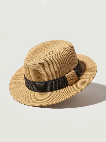 Summer Hat