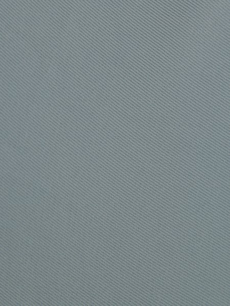 Jessa Semi Crop Shirt
