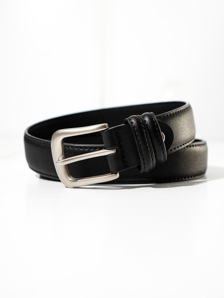 DITOX Syntheric Leather Belt