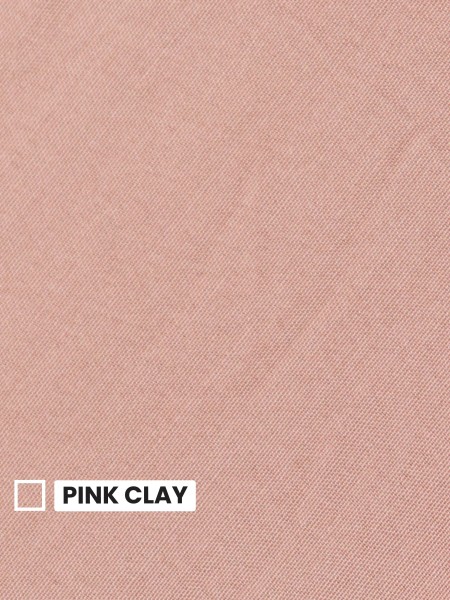 EID4 Wide Collar Ane Shirt