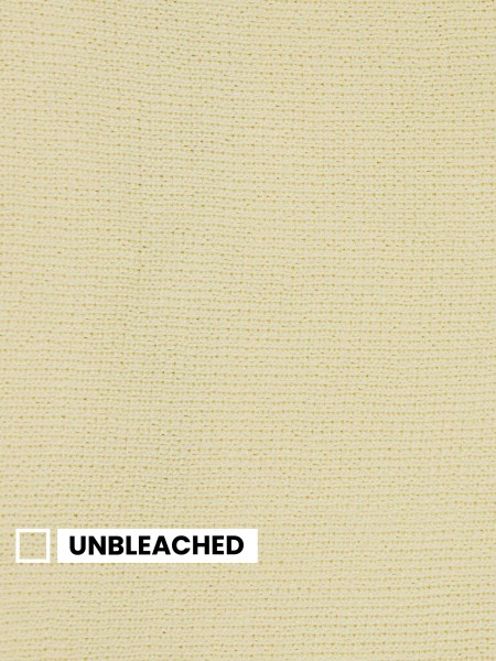 Square Neck Outline Knit Top