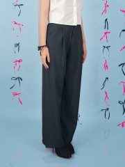 PT Zoe Long Pants