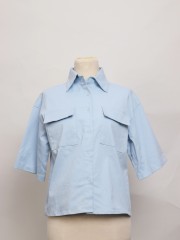 SEA Candy Color Shirt