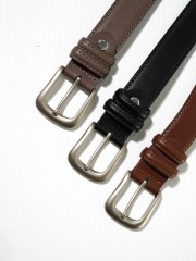 DITOX Syntheric Leather Belt