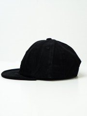 DITOX Number Cap