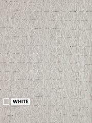 BTC Drop Shoulder Textured Shirt