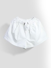 624 CORE Drawstring Short