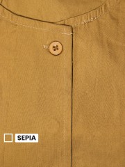 EID4 Short Sleeves Shirt