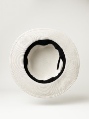 Summer Hat