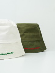 DITOX Need Money Bucket Hat