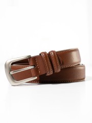 DITOX Syntheric Leather Belt
