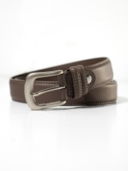 DITOX Syntheric Leather Belt
