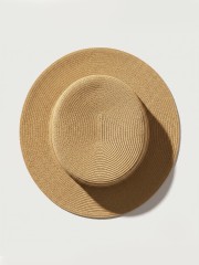 Summer Hat