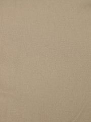 EID23 Layla Wide Pocket Wide Leg Trousers