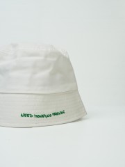 DITOX Need Money Bucket Hat