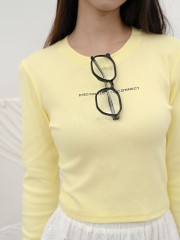 JR DITOX Disconnect To Connect Tee