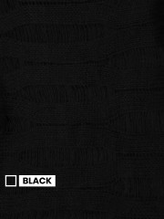 BTC24 Isla Knitted Tee