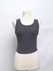SEA CORE Race Back Tee