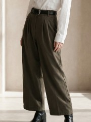 EID Jalisa Wide Leg Pants