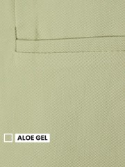 EID4 Candy Pastel Blazer