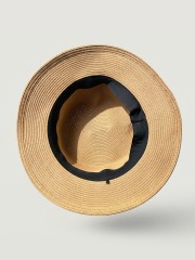 Summer Hat