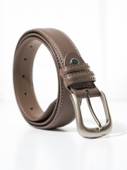 DITOX Syntheric Leather Belt