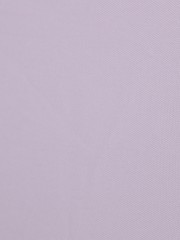 Jessa Semi Crop Shirt