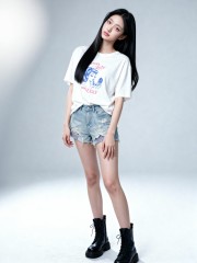 CORE Better Late Than Ugly Tee