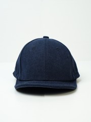 DITOX Cotton Cap