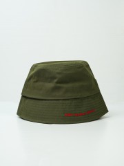 DITOX Need Money Bucket Hat