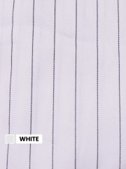Sienna Stripe 2pcs Set Vest and Pants