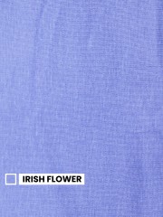 Corset Square Neck Crop Tee