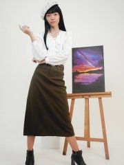 HT24 Stella Shirt