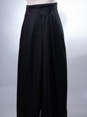 WW Lica Wide Leg Pants