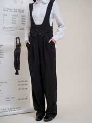 SMARTEN PINA PANTS