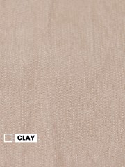 Alia Shirt Outer